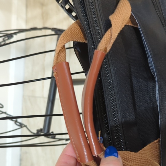 Coolbell laptop briefcase - Picture 3 of 12